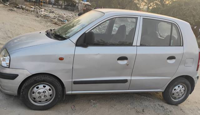 https://images10.gaadi.com/usedcar_image/4588541/original/8f9dc6ac223990815e8dd3e0d6267a7e.jpg?imwidth=6402