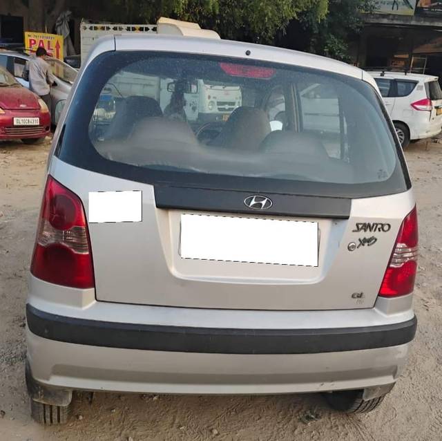 https://images10.gaadi.com/usedcar_image/4588541/original/processed_f6decc9534a9ecee168857e6028034a1.jpg?imwidth=6401