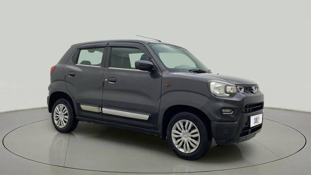 https://images10.gaadi.com/usedcar_image/4588542/original/b75f64ac5bad79b92541e3d187e02fff.jpg?imwidth=6400