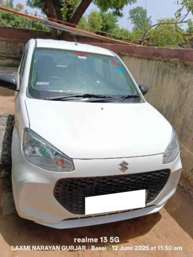 https://images10.gaadi.com/usedcar_image/4588545/original/processed_513b0209-0658-44d0-adb7-69cb0a01a7a0.jpg?imwidth=6400