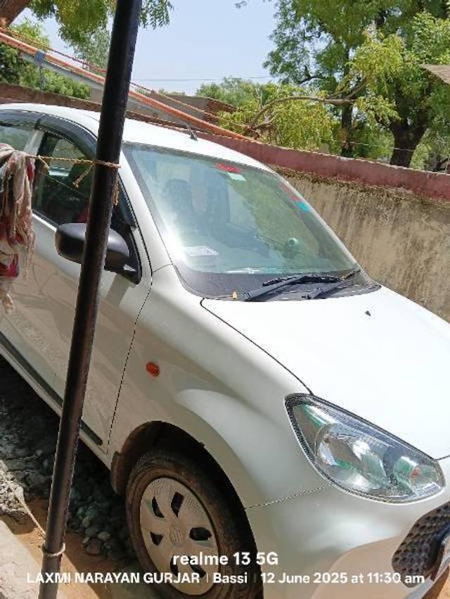 https://images10.gaadi.com/usedcar_image/4588545/original/processed_77b50f79-28c6-40b0-85b3-0f0d7e73e178.jpg?imwidth=6401