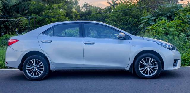 https://images10.gaadi.com/usedcar_image/4588547/original/processed_adea91d0994c4a3f3d8a3fe995a62ed1.jpg?imwidth=6401