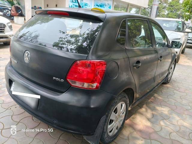 https://images10.gaadi.com/usedcar_image/4588548/original/processed_432a13ec98a576dbe49afe2df14b1097.jpg?imwidth=6401