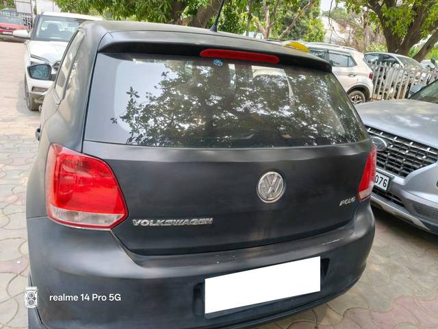 https://images10.gaadi.com/usedcar_image/4588548/original/processed_74443563d59726241ec0d6ef63dcd271.jpg?imwidth=6402