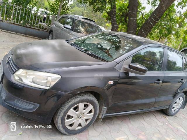 https://images10.gaadi.com/usedcar_image/4588548/original/processed_b292095e35cea53923d7bb724c59ce5d.jpg?imwidth=6400