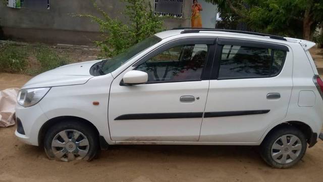 https://images10.gaadi.com/usedcar_image/4588552/original/processed_5576ef2c-bde7-4b44-9a2e-0dc6e71dff21.jpg?imwidth=6402