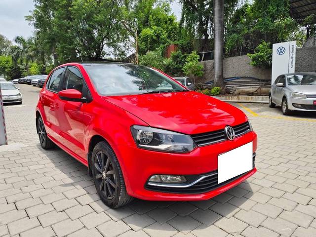 https://images10.gaadi.com/usedcar_image/4588553/original/processed_d3ace29a378c8ce1b43a5637f021ef81.jpg?imwidth=6400