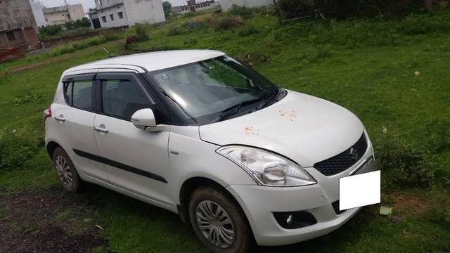 https://images10.gaadi.com/usedcar_image/4588556/original/processed_4ce1ef13-7057-486a-99d3-22a85c44ef83.jpg?imwidth=6400
