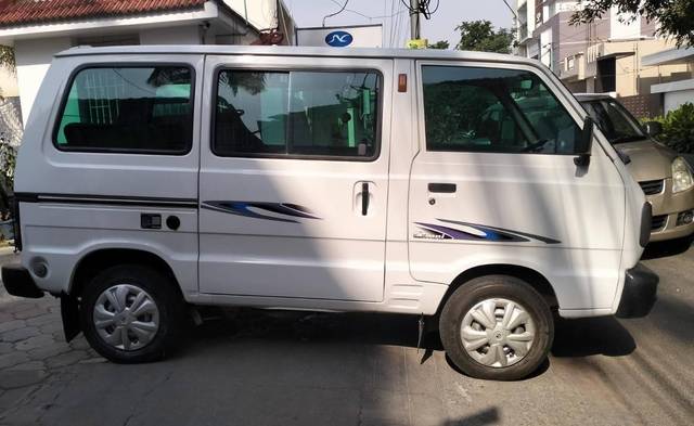 https://images10.gaadi.com/usedcar_image/4588558/original/processed_cad01565baff1666f2e735fc601a4a87.jpeg?imwidth=6401