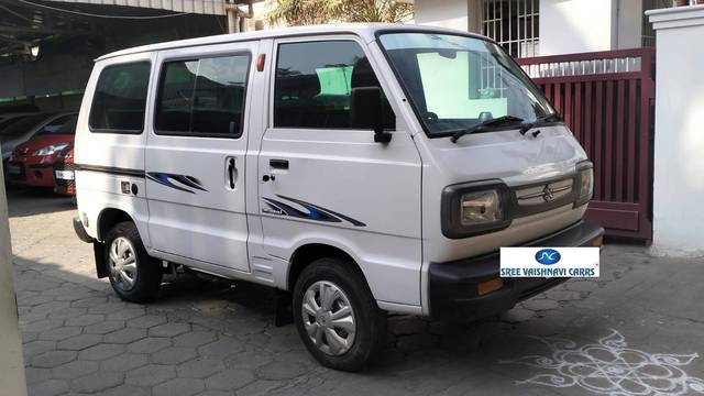 https://images10.gaadi.com/usedcar_image/4588558/original/processed_d36a8a14325e7fee9ab42dbd8d371ce7.jpeg?imwidth=6400