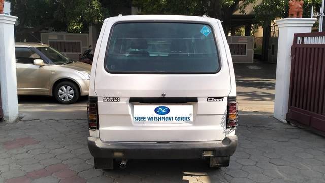 https://images10.gaadi.com/usedcar_image/4588558/original/processed_ea5934db858def73e592a5efe903513a.jpeg?imwidth=6402