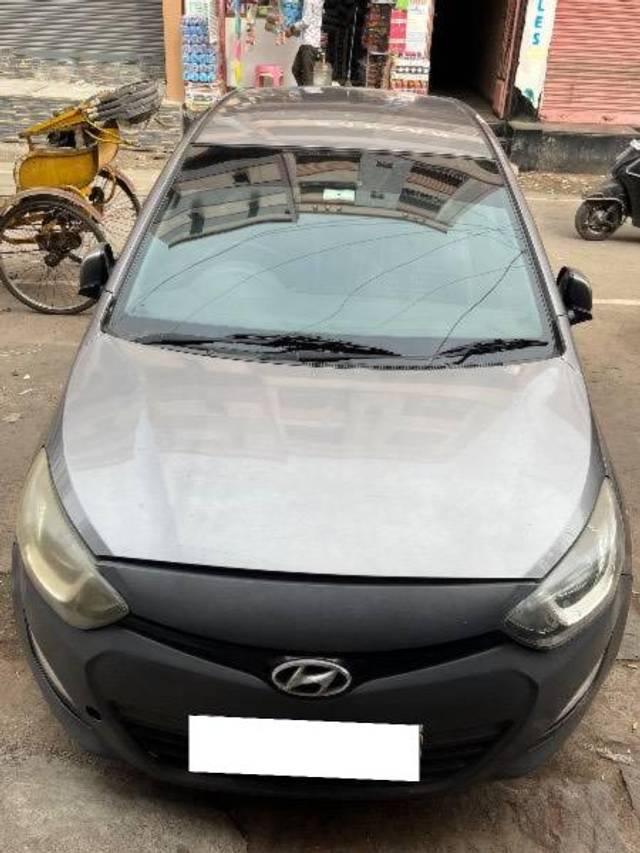 https://images10.gaadi.com/usedcar_image/4588559/original/processed_6110f272-23da-4d26-bb8c-6e7929c2ef71.jpeg?imwidth=6400