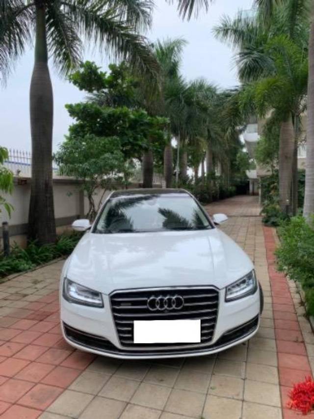 https://images10.gaadi.com/usedcar_image/4588563/original/processed_3a6c9a80-9e46-44f0-b58e-45c56e1e4824.jpeg?imwidth=6402