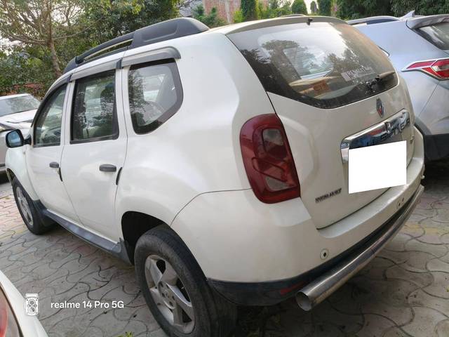 https://images10.gaadi.com/usedcar_image/4588565/original/processed_56a69129a0014fceb42c958237d9026e.jpg?imwidth=6402