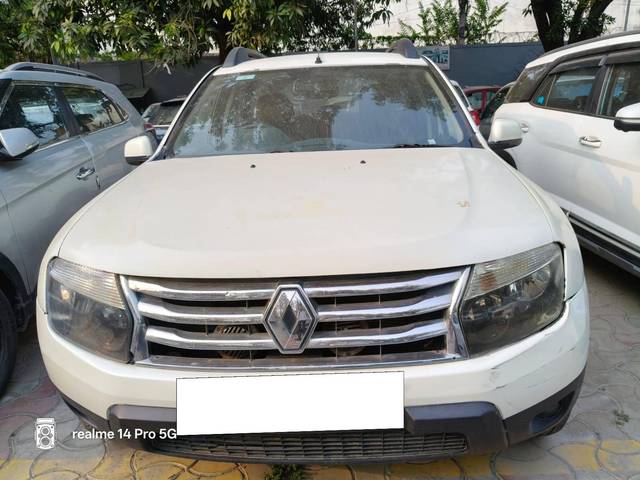 https://images10.gaadi.com/usedcar_image/4588565/original/processed_ded570233082664a79c1d46aa1674f66.jpg?imwidth=6400