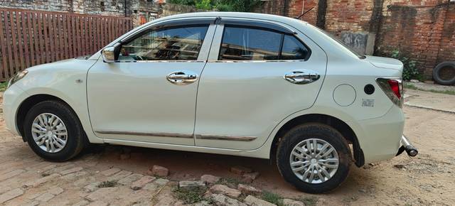 https://images10.gaadi.com/usedcar_image/4588566/original/6bc98c9534cdc76207279ee6f39936c8.jpeg?imwidth=6402