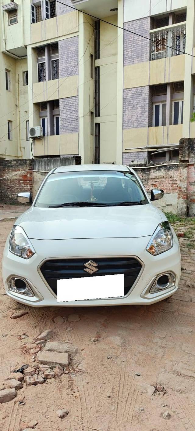 https://images10.gaadi.com/usedcar_image/4588566/original/processed_2468fde07044b9fb7a08b2cce01ba719.jpeg?imwidth=6400
