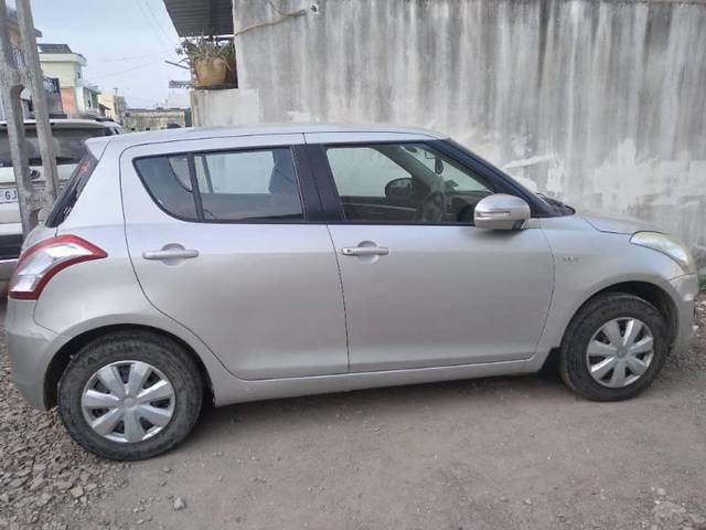https://images10.gaadi.com/usedcar_image/4588567/original/processed_aafb70fe-2e3f-418e-9cb5-b976f80ab792.jpg?imwidth=6400