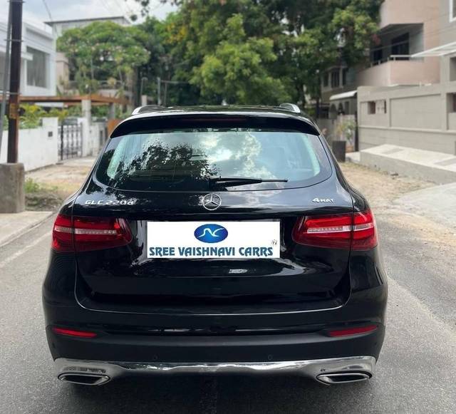 https://images10.gaadi.com/usedcar_image/4588571/original/processed_00aead3b6bb33ff9e96444307dfdfe69.jpeg?imwidth=6402