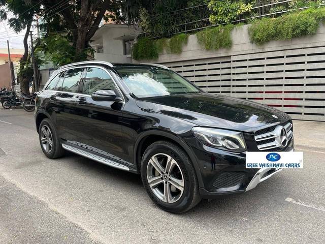 https://images10.gaadi.com/usedcar_image/4588571/original/processed_66691fc327c128e3e9009c3dec8f1f7d.jpeg?imwidth=6400