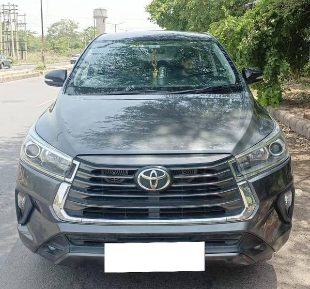 https://images10.gaadi.com/usedcar_image/4588578/original/processed_609ecc43-0f2b-4637-9963-aaa36124be39.jpg?imwidth=6400