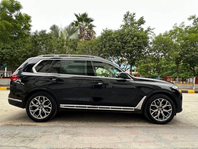 https://images10.gaadi.com/usedcar_image/4588581/original/processed_26a4e6bb7ac2b4710961b0fcf4ae9ee1.jpg?imwidth=6401