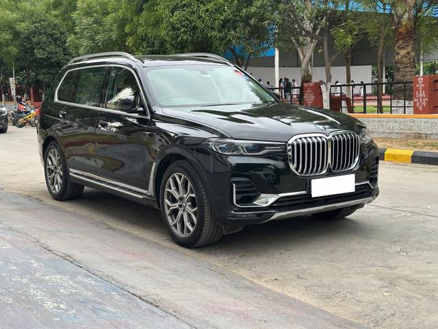 https://images10.gaadi.com/usedcar_image/4588581/original/processed_a4bc806394826eb5010520d4cc8f84f7.jpg?imwidth=6400