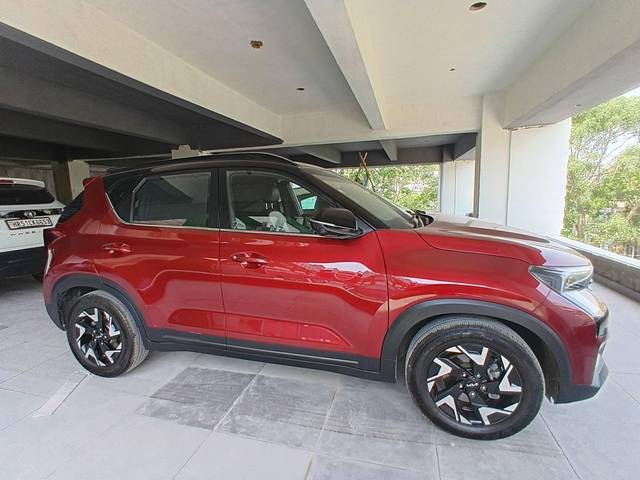 https://images10.gaadi.com/usedcar_image/4588623/original/processed_86219e9a6ee5a5103703913332cc4d83.jpg?imwidth=6401