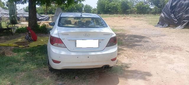 https://images10.gaadi.com/usedcar_image/4588624/original/processed_7c2f60fa-ebd4-4345-9d11-321a96bdbb12.jpg?imwidth=6401