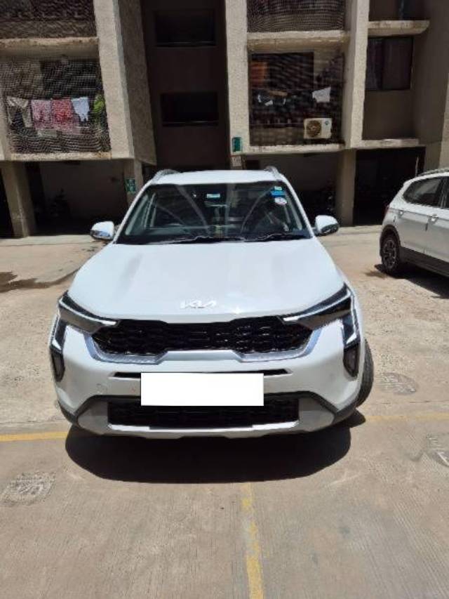 https://images10.gaadi.com/usedcar_image/4588628/original/processed_487446ee-0494-428f-b38b-4f0469c66f7f.jpg?imwidth=6402