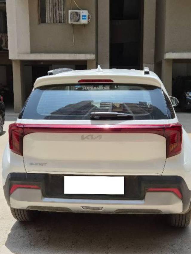 https://images10.gaadi.com/usedcar_image/4588628/original/processed_cbd7fbb5-c5a9-4233-869c-34f7de9a4caa.jpg?imwidth=6400