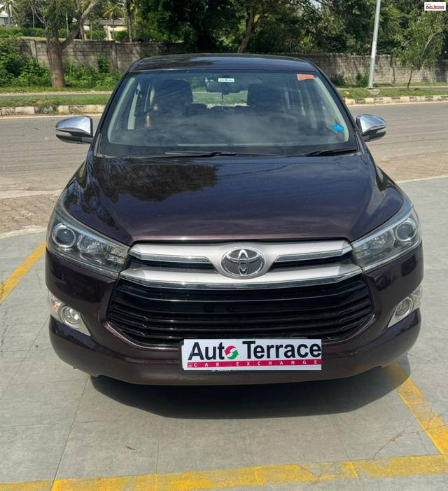https://images10.gaadi.com/usedcar_image/4588631/original/1537a2e579ac202c1ab01fd2735dde6e.jpg?imwidth=6400