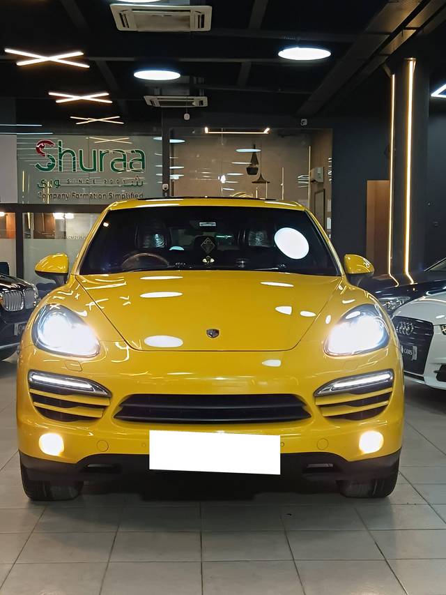 https://images10.gaadi.com/usedcar_image/4588635/original/processed_0be17b69e7ed16632423f3d3b6a91c12.jpg?imwidth=6401