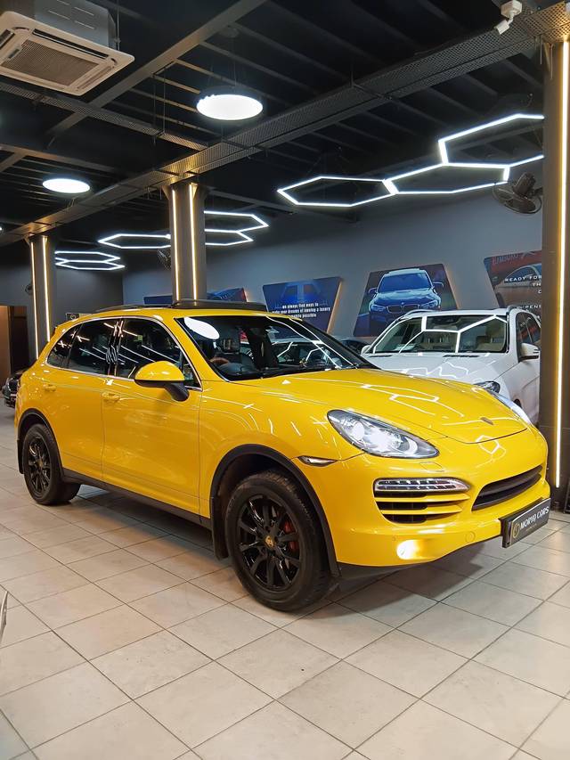 https://images10.gaadi.com/usedcar_image/4588635/original/processed_ec7b5dd94a87e98b18265d5300506b07.jpg?imwidth=6400