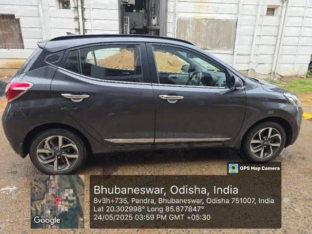 https://images10.gaadi.com/usedcar_image/4588643/original/processed_1f6e2693-d7df-45ca-939e-a2fe40518b03.jpg?imwidth=6402