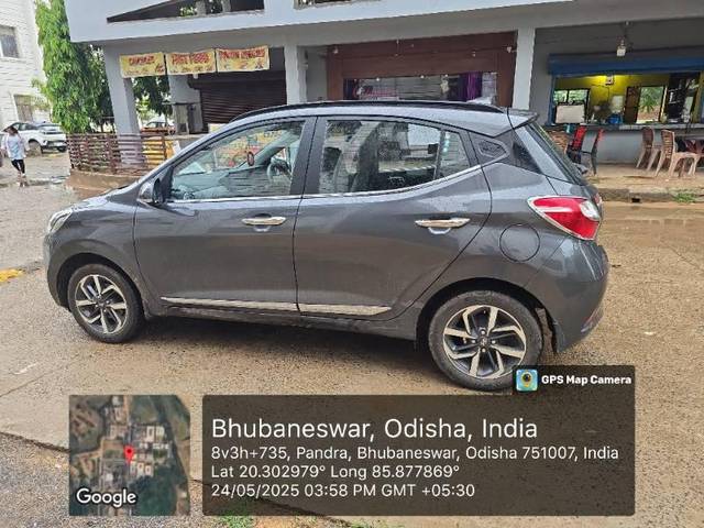 https://images10.gaadi.com/usedcar_image/4588643/original/processed_333e4b2c-e3b3-4065-8b3a-148cdfd7805a.jpg?imwidth=6401