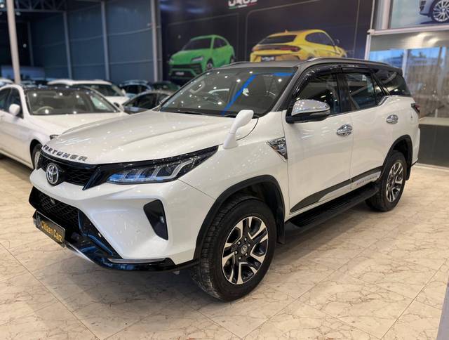 https://images10.gaadi.com/usedcar_image/4588647/original/processed_daf4639665919c7e40968a4859ada465.jpg?imwidth=6400