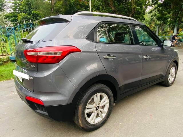 https://images10.gaadi.com/usedcar_image/4588651/original/processed_2456840b9a489211025a540e407f8747.jpg?imwidth=6401