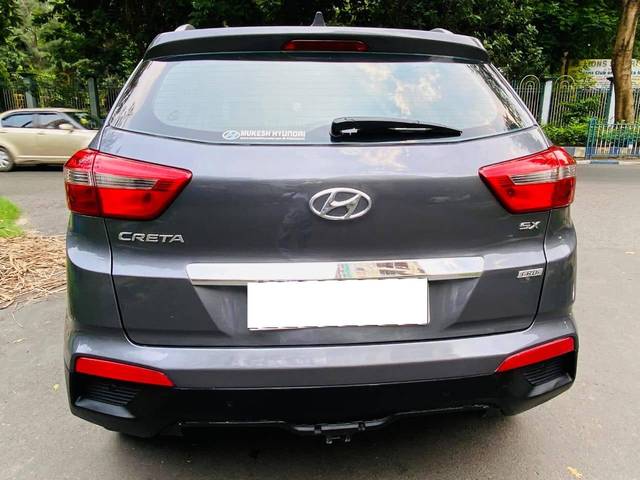 https://images10.gaadi.com/usedcar_image/4588651/original/processed_9c1f3fb9fcb5df64a6f326495396f436.jpg?imwidth=6402