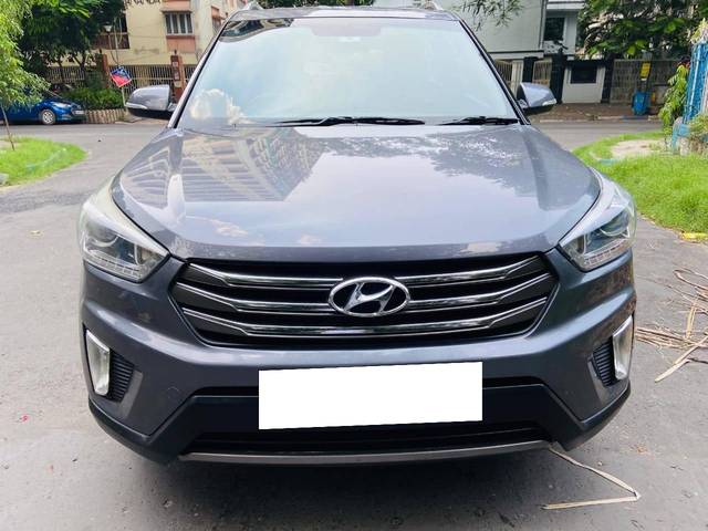 https://images10.gaadi.com/usedcar_image/4588651/original/processed_e1517dae073a6f07e9ab389d612a5b1a.jpg?imwidth=6400