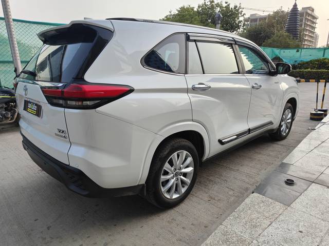 https://images10.gaadi.com/usedcar_image/4588653/original/processed_6b31effdae1c2cafd1a38a4790f5423a.jpeg?imwidth=6402