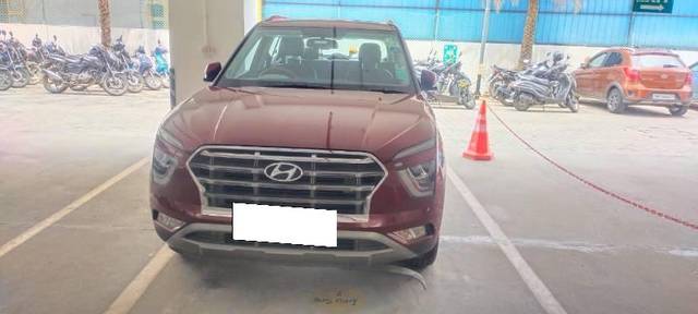 https://images10.gaadi.com/usedcar_image/4588658/original/processed_0f2326c7-cab7-4437-8352-14ae31266cba.jpeg?imwidth=6402