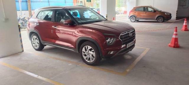 https://images10.gaadi.com/usedcar_image/4588658/original/processed_58863c29-3920-4b69-90b8-76bd45c024ca.jpeg?imwidth=6400