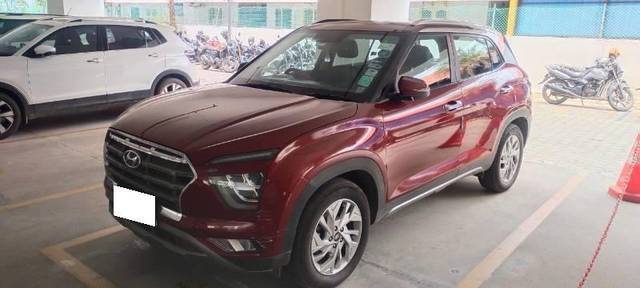 https://images10.gaadi.com/usedcar_image/4588658/original/processed_9ea0f871-56e7-4ded-9fb1-25fe052f14ef.jpeg?imwidth=6401