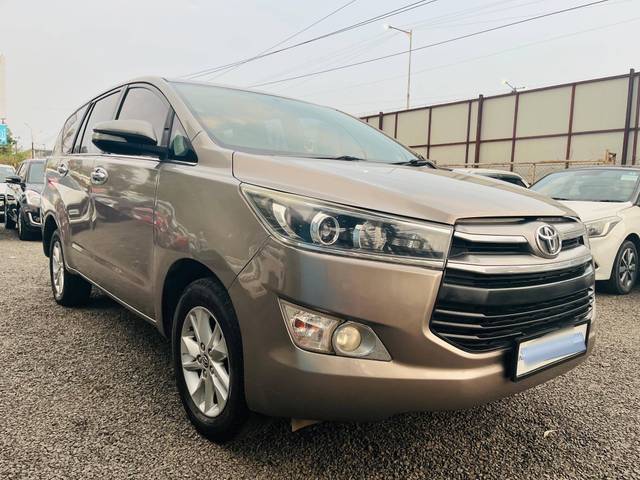 https://images10.gaadi.com/usedcar_image/4588664/original/processed_309370ef-884e-4864-82aa-ef98d0571103.jpg?imwidth=6400