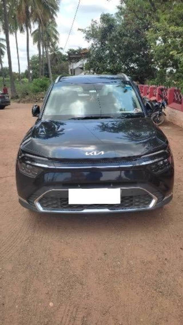 https://images10.gaadi.com/usedcar_image/4588666/original/processed_244d0478-f41c-416f-b859-89e31b79445c.jpeg?imwidth=6402