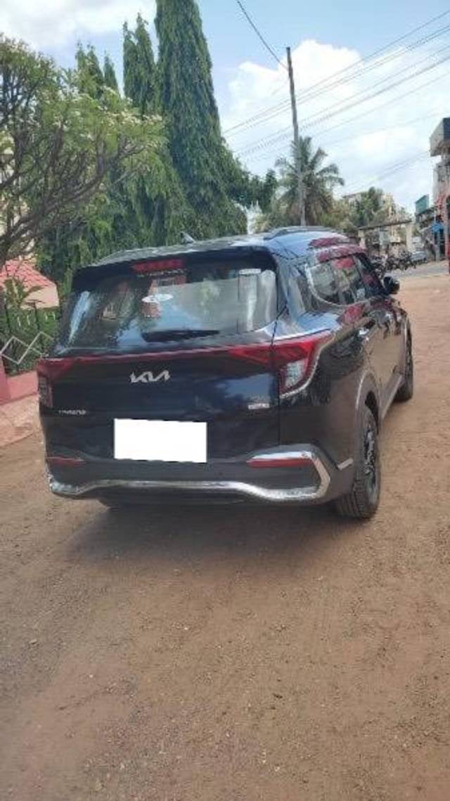 https://images10.gaadi.com/usedcar_image/4588666/original/processed_e014ff40-751c-429d-a7c6-3849ae071199.jpeg?imwidth=6401