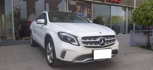https://images10.gaadi.com/usedcar_image/4588673/original/processed_86513fe2fb9ec2a13cd41b98ec655d8c.jpg?imwidth=6400