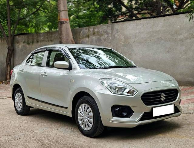 https://images10.gaadi.com/usedcar_image/4588674/original/processed_7544240ec21704767e6441cc435a01a8.jpg?imwidth=6400