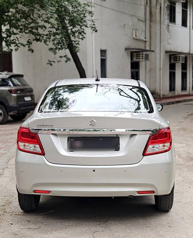 https://images10.gaadi.com/usedcar_image/4588674/original/processed_80feae3ccc1b2b5b38d2c8a82dbb2b94.jpg?imwidth=6402